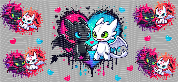 16oz Latest Bestseller-C 2329